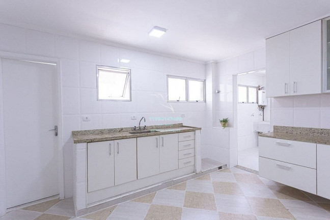 Imagem Apartamento com 2 Quartos à Venda, 118 m² em Sumaré - São Paulo Imagem Apartamento com 2 Quartos à Venda, 118 m² em Sumaré - São Paulo