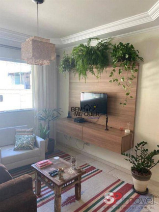 Imagem Sobrado com 2 Quartos à Venda, 128 m² em Jaraguá - São Paulo Imagem Sobrado com 2 Quartos à Venda, 128 m² em Jaraguá - São Paulo