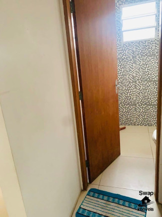Imagem Sobrado com 3 Quartos à Venda, 142 m² em Rio Da Praia - Bertioga