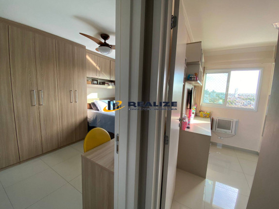 Imagem Apartamento com 2 Quartos à Venda, 60 m² em Centro - Campos Dos Goytacazes Imagem Apartamento com 2 Quartos à Venda, 60 m² em Centro - Campos Dos Goytacazes