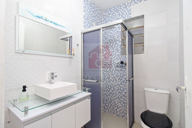 Imagem Apartamento com 1 Quarto à Venda, 31 m² em Menino Deus - Porto Alegre Imagem Apartamento com 1 Quarto à Venda, 31 m² em Menino Deus - Porto Alegre