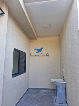 Imagem Casa com 3 Quartos à Venda,  em Cidade Morumbi - São José Dos Campos
