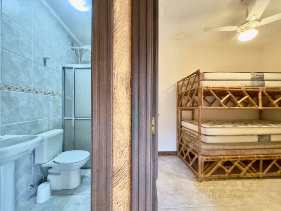 Imagem Casa com 6 Quartos à Venda, 1 m² em Riviera De São Lourenço - Bertioga Imagem Casa com 6 Quartos à Venda, 1 m² em Riviera De São Lourenço - Bertioga