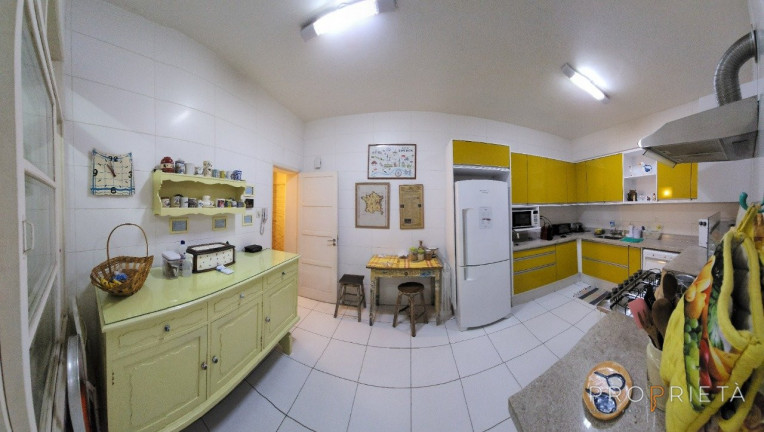 Imagem Apartamento com 3 Quartos à Venda, 155 m² em Humaitá - Rio De Janeiro Imagem Apartamento com 3 Quartos à Venda, 155 m² em Humaitá - Rio De Janeiro