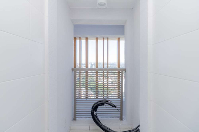 Imagem Apartamento com 3 Quartos à Venda, 146 m² em Sumarezinho - São Paulo Imagem Apartamento com 3 Quartos à Venda, 146 m² em Sumarezinho - São Paulo