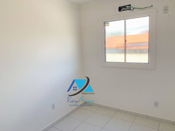 Imagem Apartamento com 2 Quartos à Venda ou Locação, 50 m² em Pitangueiras - Lauro De Freitas