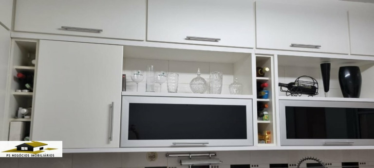 Imagem Sobrado com 3 Quartos à Venda, 120 m² em Vila Dom Pedro I - São Paulo