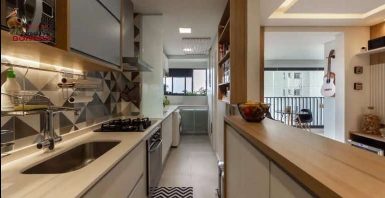 Imagem Apartamento com 2 Quartos à Venda, 68 m² em Vila Mariana - São Paulo Imagem Apartamento com 2 Quartos à Venda, 68 m² em Vila Mariana - São Paulo