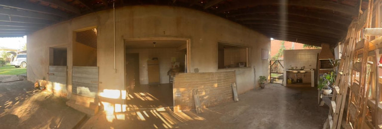 Imagem Chácara com 5 Quartos à Venda, 350 m² em Conceição - Piracicaba Imagem Chácara com 5 Quartos à Venda, 350 m² em Conceição - Piracicaba