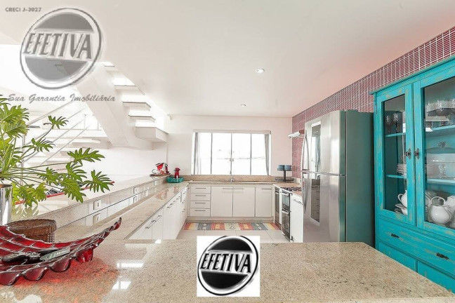 Imagem Casa com 4 Quartos à Venda, 432 m² em Balneário Caravela I - Matinhos Imagem Casa com 4 Quartos à Venda, 432 m² em Balneário Caravela I - Matinhos