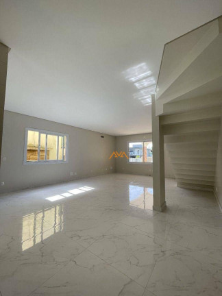 Imagem Casa com 3 Quartos à Venda, 190 m² em Ingleses - Florianópolis Imagem Casa com 3 Quartos à Venda, 190 m² em Ingleses - Florianópolis