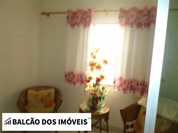 Imagem Casa com 3 Quartos à Venda, 90 m² em São Paulo