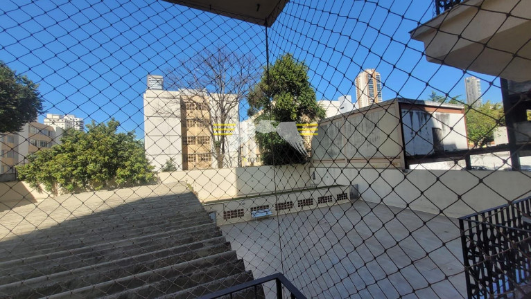 Imagem Apartamento com 3 Quartos à Venda, 70 m² em Vila Gomes Cardim - São Paulo