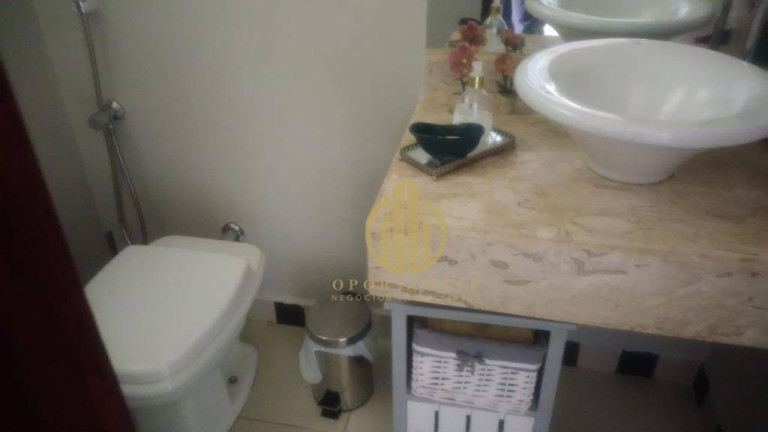 Imagem Casa com 3 Quartos à Venda, 220 m² em Nova Aliança - Ribeirão Preto Imagem Casa com 3 Quartos à Venda, 220 m² em Nova Aliança - Ribeirão Preto