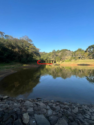 Imagem Terreno à Venda, 1.200 m² em Campo Verde - Ibiúna Imagem Terreno à Venda, 1.200 m² em Campo Verde - Ibiúna