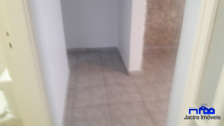 Imagem Apartamento com 3 Quartos à Venda, 96 m² em Boqueirão  - Santos