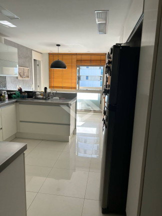 Imagem Apartamento com 4 Quartos à Venda, 233 m² em Barra Da Tijuca - Rio De Janeiro Imagem Apartamento com 4 Quartos à Venda, 233 m² em Barra Da Tijuca - Rio De Janeiro