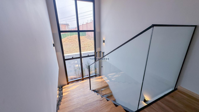 Imagem Casa de Condomínio com 4 Quartos à Venda, 428 m² em Alphaville - Vespasiano Imagem Casa de Condomínio com 4 Quartos à Venda, 428 m² em Alphaville - Vespasiano