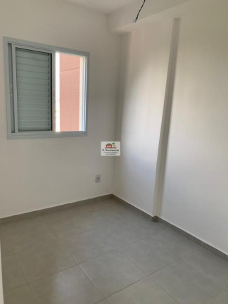 Imagem Apartamento com 2 Quartos à Venda, 40 m² em Vila Matilde - São Paulo