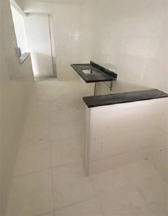 Imagem Apartamento com 2 Quartos à Venda, 77 m² em Vila Mirim - Praia Grande Imagem Apartamento com 2 Quartos à Venda, 77 m² em Vila Mirim - Praia Grande