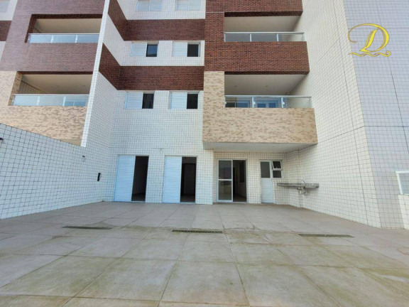 Imagem Apartamento com 2 Quartos à Venda, 70 m² em Canto Do Forte - Praia Grande Imagem Apartamento com 2 Quartos à Venda, 70 m² em Canto Do Forte - Praia Grande