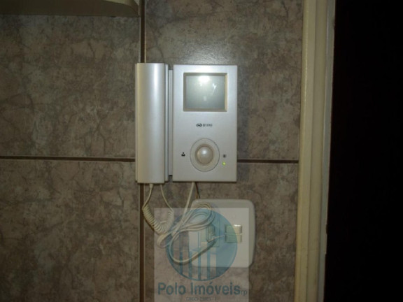 Imagem Casa com 3 Quartos à Venda, 250 m² em Campos Eliseos - Ribeirão Preto Imagem Casa com 3 Quartos à Venda, 250 m² em Campos Eliseos - Ribeirão Preto