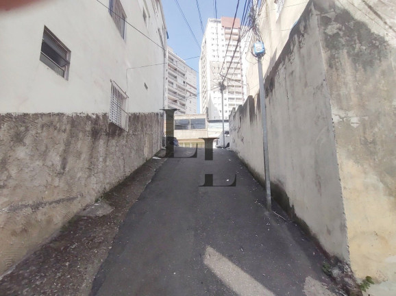 Imagem Sobrado com 2 Quartos à Venda, 225 m² em Jardim Matarazzo - São Paulo Imagem Sobrado com 2 Quartos à Venda, 225 m² em Jardim Matarazzo - São Paulo