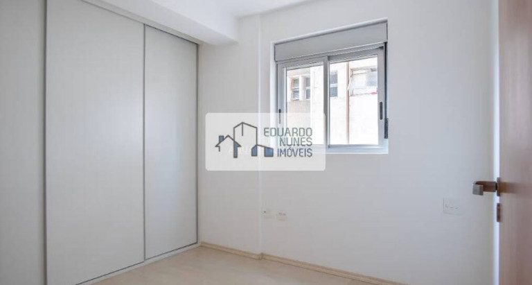 Imagem Apartamento com 4 Quartos à Venda, 151 m² em Lourdes - Belo Horizonte Imagem Apartamento com 4 Quartos à Venda, 151 m² em Lourdes - Belo Horizonte