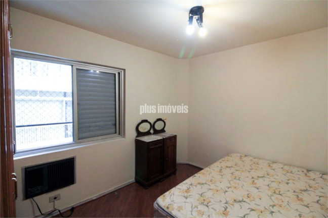 Imagem Apartamento com 4 Quartos à Venda, 214 m² em Jardim América - São Paulo Imagem Apartamento com 4 Quartos à Venda, 214 m² em Jardim América - São Paulo