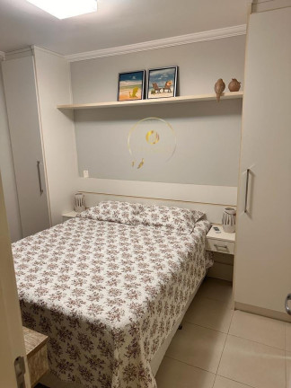 Imagem Apartamento com 3 Quartos à Venda, 96 m² em Riviera - Bertioga
