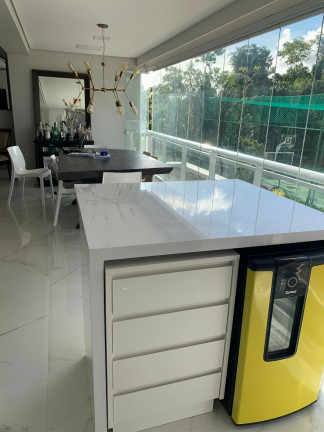 Imagem Apartamento com 4 Quartos à Venda, 135 m² em Patamares - Salvador Imagem Apartamento com 4 Quartos à Venda, 135 m² em Patamares - Salvador