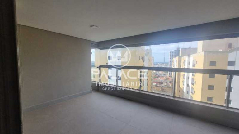 Imagem Apartamento com 3 Quartos à Venda, 166 m² em Jardim Elite - Piracicaba Imagem Apartamento com 3 Quartos à Venda, 166 m² em Jardim Elite - Piracicaba