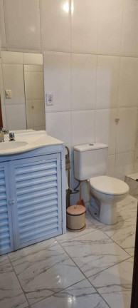 Imagem Casa com 4 Quartos à Venda, 250 m² em Perequê Açu - Ubatuba Imagem Casa com 4 Quartos à Venda, 250 m² em Perequê Açu - Ubatuba