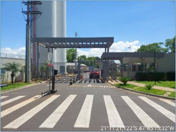 Imagem Apartamento com 2 Quartos à Venda, 43 m² em Jardim Interlagos - Ribeirão Preto Imagem Apartamento com 2 Quartos à Venda, 43 m² em Jardim Interlagos - Ribeirão Preto