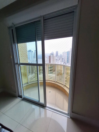 Imagem Apartamento com 3 Quartos para Alugar, 136 m² em Centro - Balneário Camboriú Imagem Apartamento com 3 Quartos para Alugar, 136 m² em Centro - Balneário Camboriú