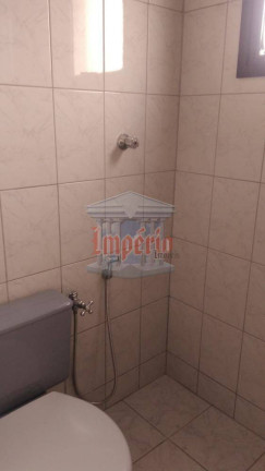 Imagem Apartamento com 2 Quartos à Venda, 56 m² em Vila Alpina - Santo André Imagem Apartamento com 2 Quartos à Venda, 56 m² em Vila Alpina - Santo André