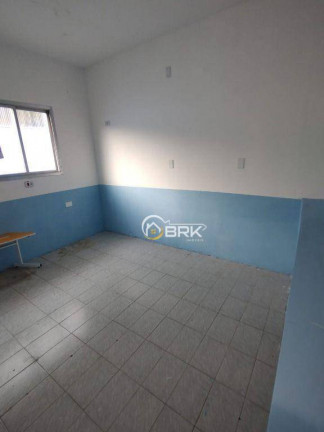 Imagem Casa com 8 Quartos à Venda ou Locação, 418 m² em Vila Matilde - São Paulo Imagem Casa com 8 Quartos à Venda ou Locação, 418 m² em Vila Matilde - São Paulo