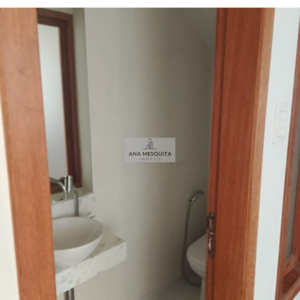 Imagem Casa com 2 Quartos à Venda,  em Stella Maris - Salvador