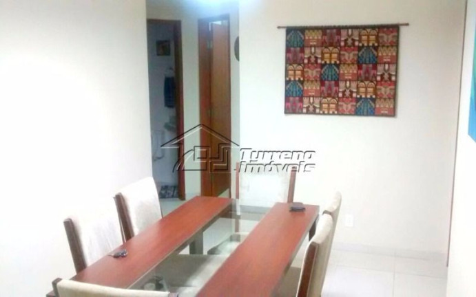 Imagem Apartamento com 2 Quartos à Venda, 67 m² em Parque Industrial - São José Dos Campos Imagem Apartamento com 2 Quartos à Venda, 67 m² em Parque Industrial - São José Dos Campos