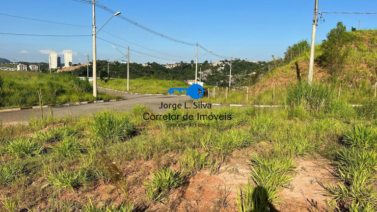 Imagem Terreno à Venda, 407 m² em Chácara Jaguari (fazendinha) - Santana De Parnaíba Imagem Terreno à Venda, 407 m² em Chácara Jaguari (fazendinha) - Santana De Parnaíba