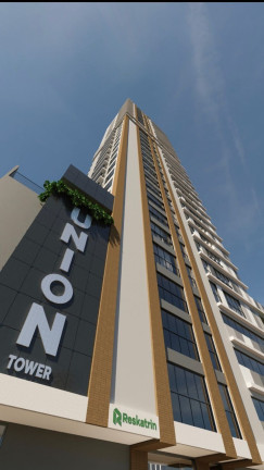 Imagem Apartamento com 2 Quartos à Venda, 70 m² em Porto Belo - Porto Belo