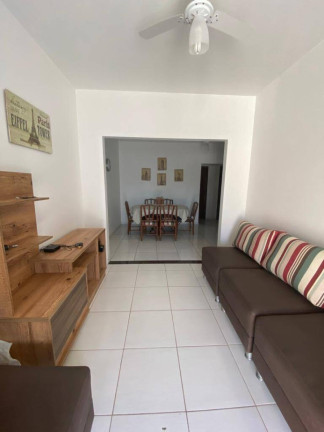 Imagem Casa com 3 Quartos à Venda, 97 m² em Itacolomi - Piçarras