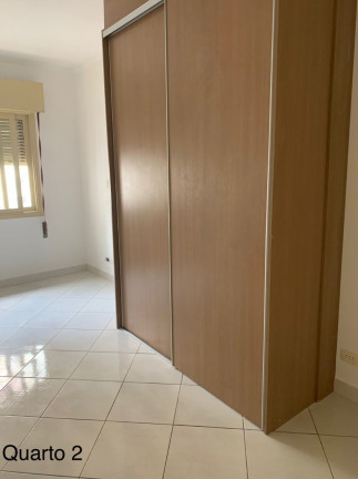Imagem Apartamento com 3 Quartos à Venda, 91 m² em Vila Buarque - São Paulo