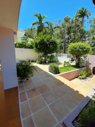 Imagem Casa com 4 Quartos à Venda, 450 m² em Caminho Das árvores - Salvador Imagem Casa com 4 Quartos à Venda, 450 m² em Caminho Das árvores - Salvador