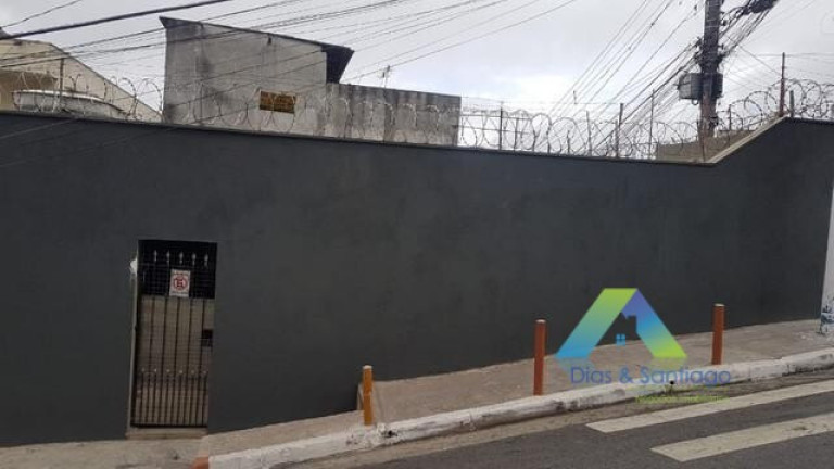 Imagem Casa com 2 Quartos à Venda, 110 m² em Vila Brasilina - São Paulo Imagem Casa com 2 Quartos à Venda, 110 m² em Vila Brasilina - São Paulo
