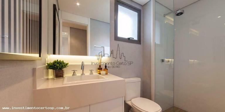 Imagem Apartamento com 2 Quartos à Venda, 70 m² em Vila Madalena - São Paulo Imagem Apartamento com 2 Quartos à Venda, 70 m² em Vila Madalena - São Paulo
