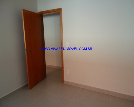 Imagem Casa com 3 Quartos à Venda, 138 m² em Loteamento Park Gran Reserve - Indaiatuba Imagem Casa com 3 Quartos à Venda, 138 m² em Loteamento Park Gran Reserve - Indaiatuba