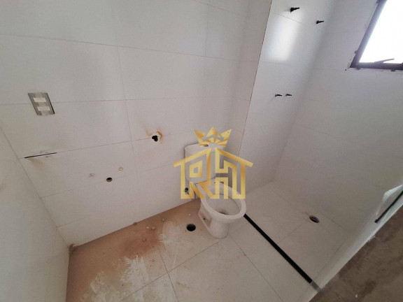 Imagem Apartamento com 2 Quartos à Venda, 92 m² em Aviação - Praia Grande