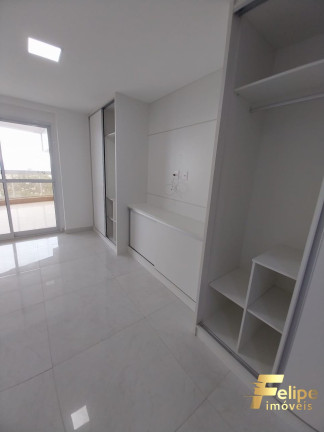 Imagem Imóvel com 4 Quartos à Venda, 250 m² em Centro - Guarapari Imagem Imóvel com 4 Quartos à Venda, 250 m² em Centro - Guarapari