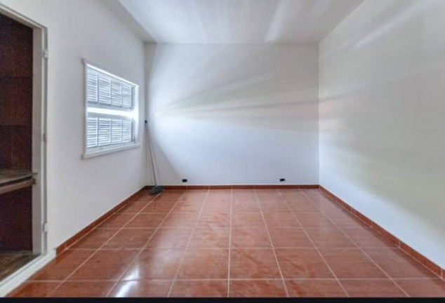 Imagem Casa com 3 Quartos à Venda, 151 m² em Planalto Paulista - São Paulo Imagem Casa com 3 Quartos à Venda, 151 m² em Planalto Paulista - São Paulo